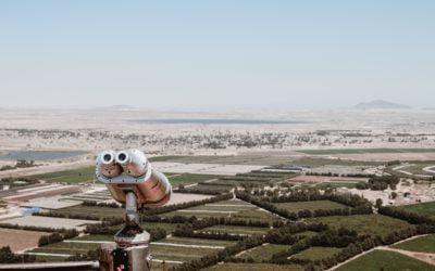 ”If I see further, it is only because I stand on the shoulders of giants.”