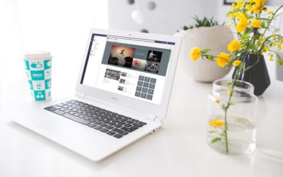 5 lärdomar vid lansering av Microsoft Teams