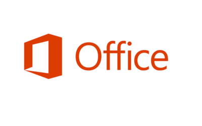 Novembers nyheter för office365