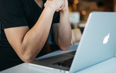 5 frågor att lyfta om arbetsplatsen post Covid-19