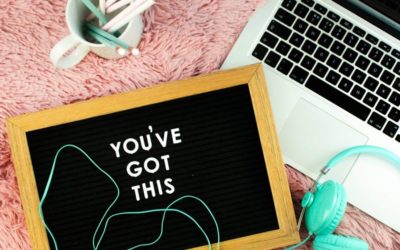 Arbeta hemifrån i tider av Coronavirus? 5 tips för att lyckas med en vinnande jobba-hemma-kultur