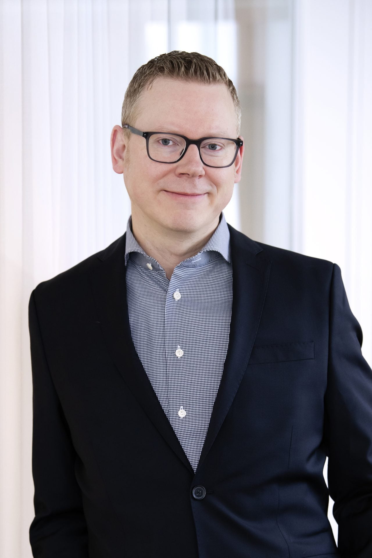 Microsoft 365-expert