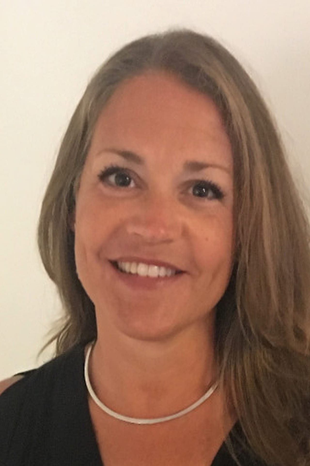 Emma Rundh