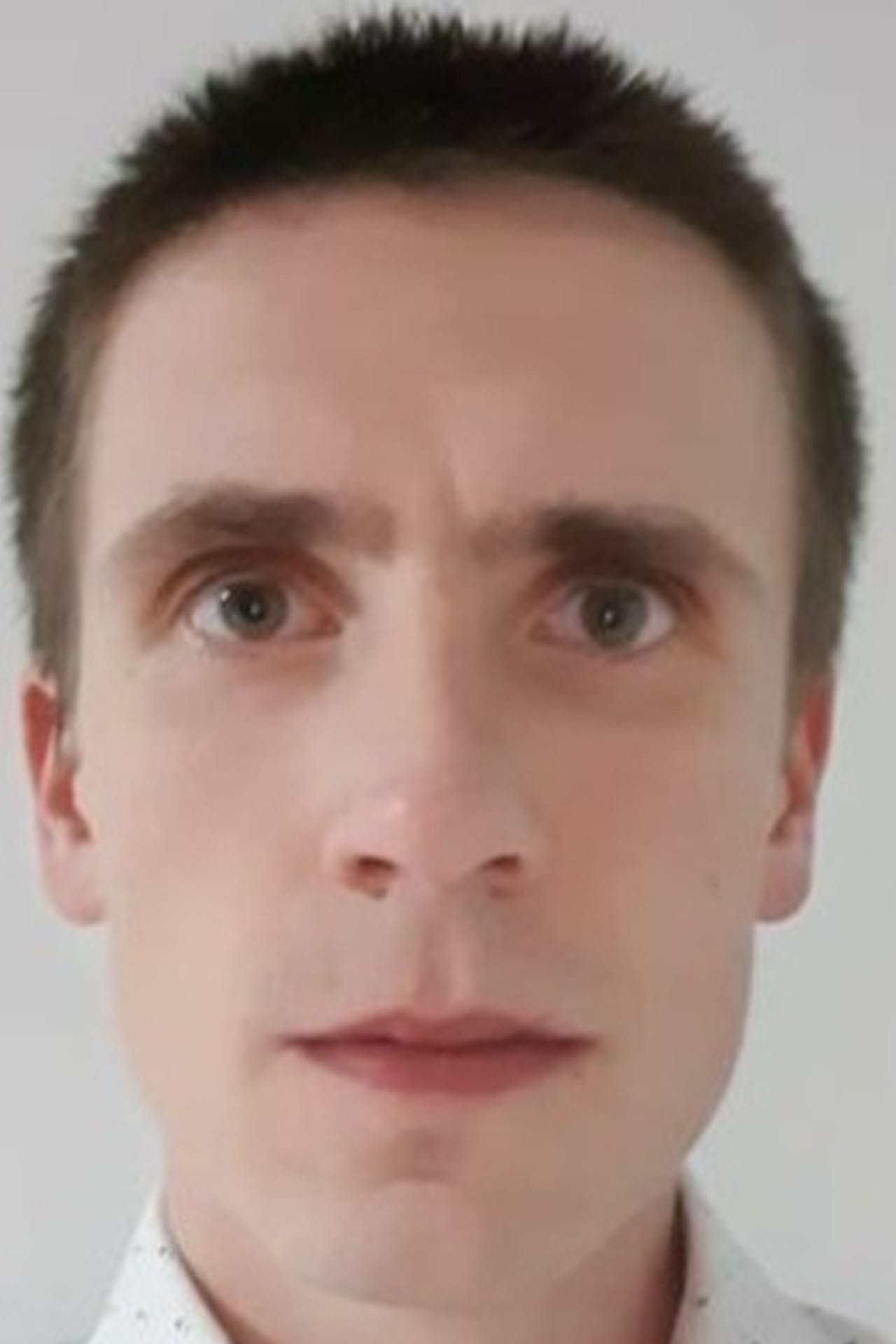 Krzysztof Fornal